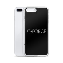 Load image into Gallery viewer, G-FORCE iPhone Case