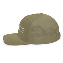 Load image into Gallery viewer, G-FORCE Trucker Cap