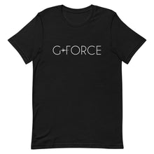 Load image into Gallery viewer, Force For Good Tee