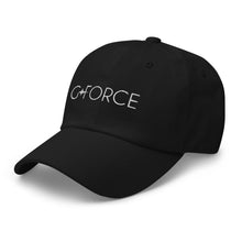 Load image into Gallery viewer, G-FORCE Signature Hat
