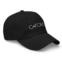 Load image into Gallery viewer, G-FORCE Signature Hat
