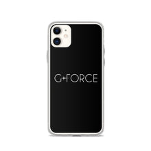 Load image into Gallery viewer, G-FORCE iPhone Case
