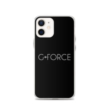Load image into Gallery viewer, G-FORCE iPhone Case
