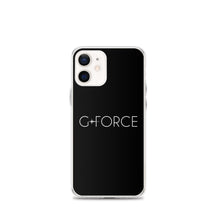 Load image into Gallery viewer, G-FORCE iPhone Case
