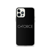 Load image into Gallery viewer, G-FORCE iPhone Case
