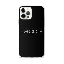 Load image into Gallery viewer, G-FORCE iPhone Case
