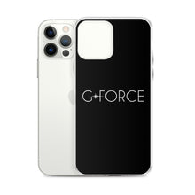 Load image into Gallery viewer, G-FORCE iPhone Case
