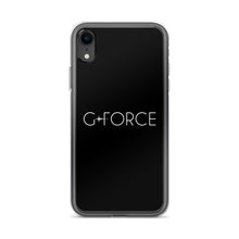 Load image into Gallery viewer, G-FORCE iPhone Case
