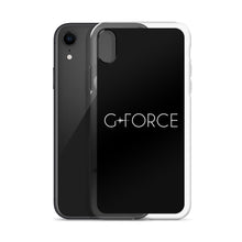 Load image into Gallery viewer, G-FORCE iPhone Case
