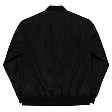 Load image into Gallery viewer, G-FORCE Premium Bomber Jacker
