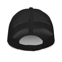 Load image into Gallery viewer, G-FORCE Trucker Cap

