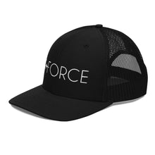 Load image into Gallery viewer, G-FORCE Trucker Cap
