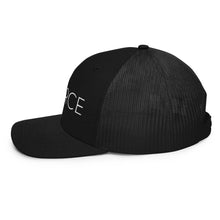 Load image into Gallery viewer, G-FORCE Trucker Cap
