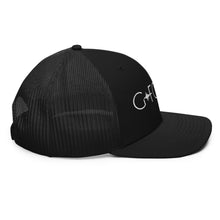 Load image into Gallery viewer, G-FORCE Trucker Cap
