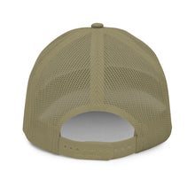 Load image into Gallery viewer, G-FORCE Trucker Cap

