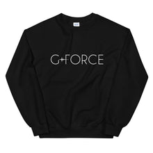 Load image into Gallery viewer, Force For Good Sweatshirt
