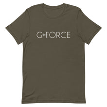 Load image into Gallery viewer, Force For Good Tee

