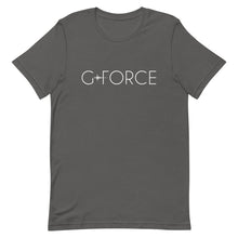 Load image into Gallery viewer, Force For Good Tee
