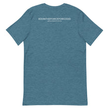 Load image into Gallery viewer, Force For Good Tee
