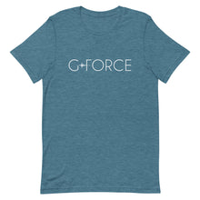 Load image into Gallery viewer, Force For Good Tee
