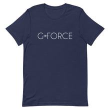 Load image into Gallery viewer, Force For Good Tee

