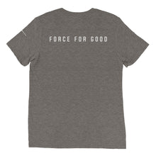 Load image into Gallery viewer, Purpose > Excuses Tee
