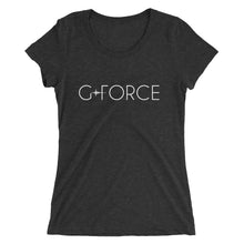 Load image into Gallery viewer, Women's Force For Good Tee
